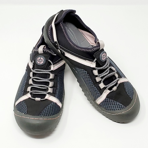 j41 jambu shoes